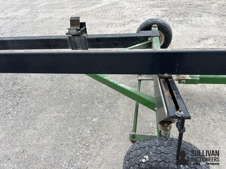 ez-trail-672-image-16