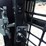 2022-bobcat-t770-image-22