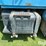 1974-ford-ln700-image-13