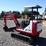 takeuchi-tb020-image-6