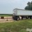1997-wilson-grain-trailer-image-1