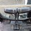 2020-bobcat-e42-image-36