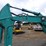 komatsu-pc35mr-1-image-11