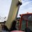 2017-jlg-g5-18a-image-8