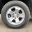 2014-chevrolet-silverado-1500-image-46
