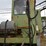 precision-848m-rosser-head-debarker-w/-slant-tranck-w/-4'x4'-control-cab-w/-75hp-motor-missing-parts-sn#547-image-10