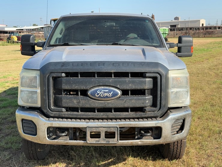 2011-ford-f250-image-6