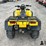 2004-honda-trx450fe-image-6