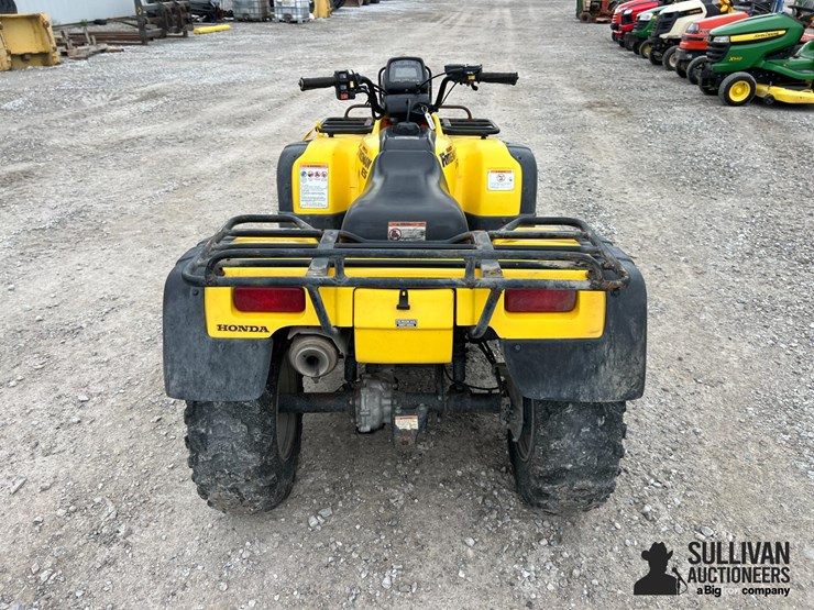 2004-honda-trx450fe-image-6