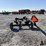 j&m-ht874-image-6