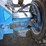 2016-genie-s125-image-40