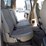2008-ford-f350-image-15