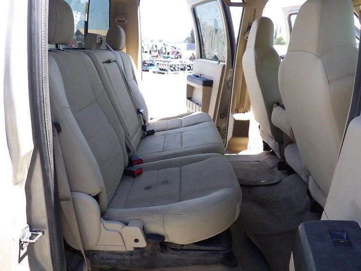2008-ford-f350-image-15
