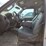 2014-ford-f250-image-7