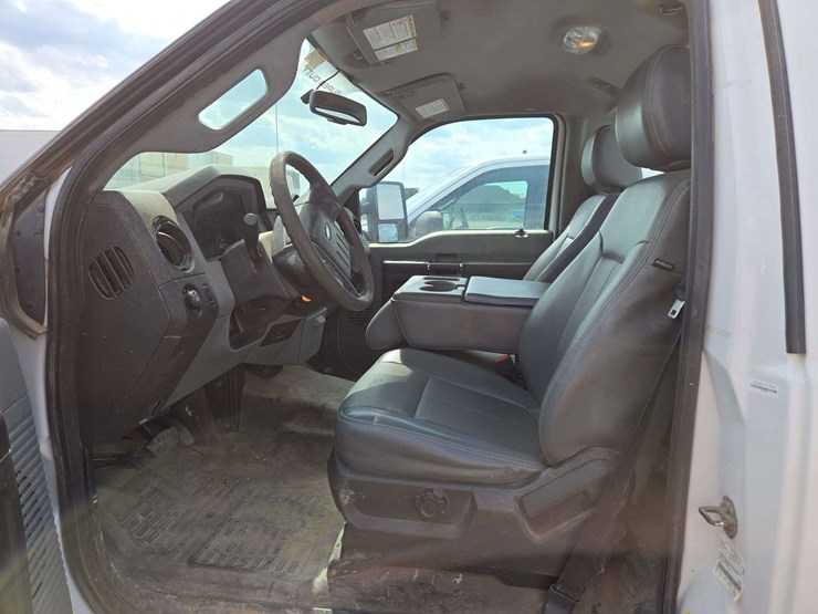 2014-ford-f250-image-7