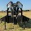 2023-pj-flatbed-image-2