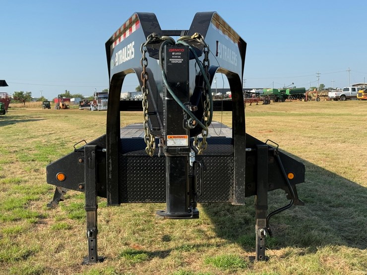 2023-pj-flatbed-image-2