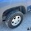 2005-chevrolet-colorado-image-14