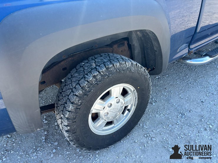 2005-chevrolet-colorado-image-14