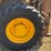 jcb-930-image-10