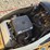 cub-cadet-3204-image-4