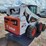 2018-bobcat-s650-image-4