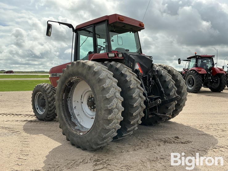 1997-case-ih-8940-image-7