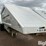 2004-travis-39-ft-image-1