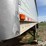 1998-wilson-dwh-400-image-11
