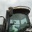 2004-challenger-mt865b-image-18