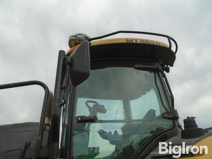 2004-challenger-mt865b-image-18