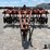 allis-chalmers-1500-image-2