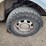 2017-ford-f150-image-15
