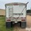 1997-wilson-grain-trailer-image-6