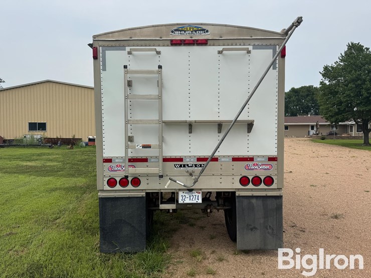 1997-wilson-grain-trailer-image-6