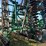 great-plains-3000-image-22