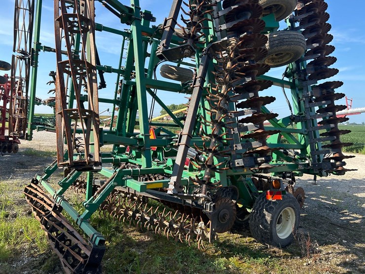 great-plains-3000-image-22