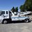 1996-isuzu-frr-image-6