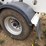 2007-axle-dump-trailer-image-22