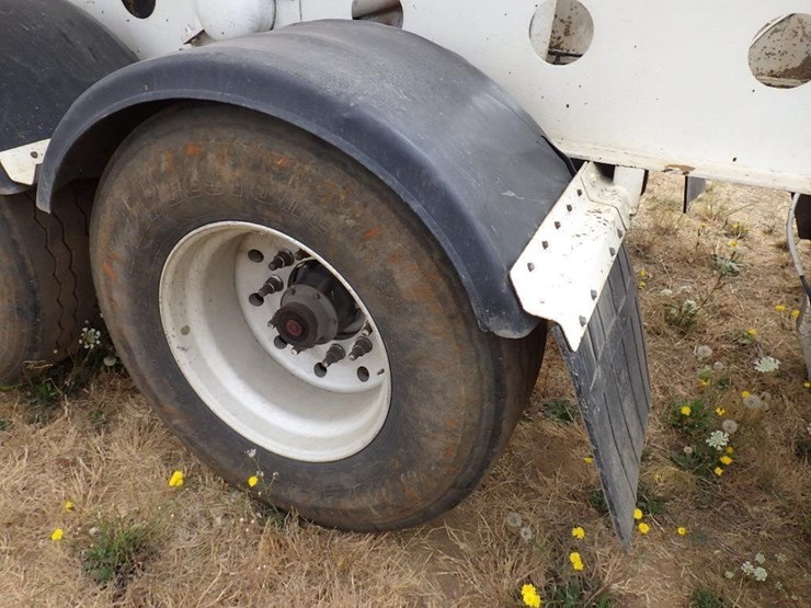 2007-axle-dump-trailer-image-22