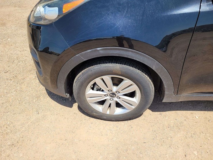 2019-kia-sportage-image-16