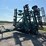 great-plains-3000-image-2