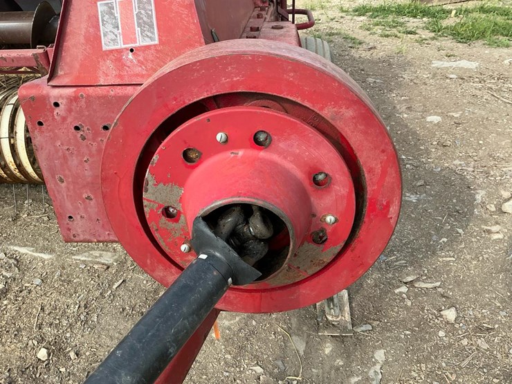 international-435t-image-14