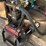 #119-•-kent-baker-resaw-image-22