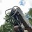 2003-timberjack-430b-image-34