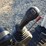 2019-takeuchi-tb260-image-26