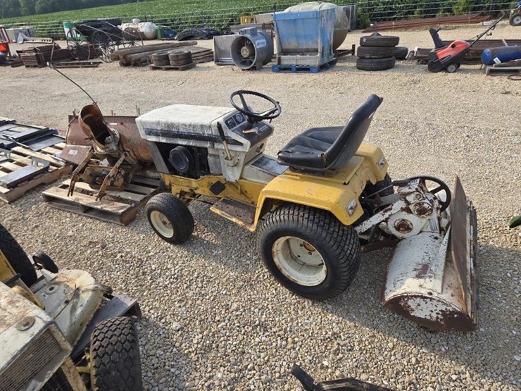 international-cub-image-1
