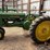 john-deere-b-image-5