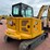 2020-caterpillar-306-cr-image-20