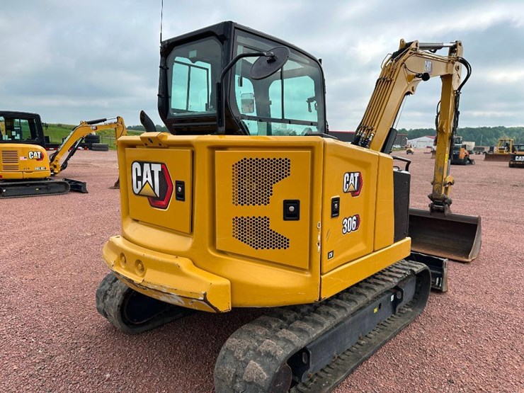 2020-caterpillar-306-cr-image-20